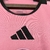 camisa-camisas-blusa-blusas-uniforme-inter-miami-i-1-primeira-primeiro-24-25-torcedor-adidas-masculina-masculino-rosa