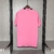 camisa-camisas-blusa-blusas-uniforme-inter-miami-i-1-primeira-primeiro-24-25-torcedor-adidas-masculina-masculino-rosa