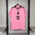 camisa-camisas-blusa-blusas-uniforme-inter-miami-i-1-primeira-primeiro-24-25-torcedor-adidas-masculina-masculino-rosa