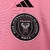 camisa-camisas-blusa-blusas-uniforme-inter-miami-i-1-primeira-primeiro-24-25-torcedor-adidas-masculina-masculino-rosa