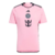 camisa-camisas-blusa-blusas-uniforme-inter-miami-i-1-primeira-primeiro-24-25-torcedor-adidas-masculina-masculino-rosa