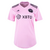 camisa-camisas-blusa-blusas-uniforme-inter-miami-i-1-primeiro-primeira-23-24-torcedor-adidas-rosa-feminina-feminino