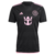 camisa-camisas-blusa-blusas-uniforme-inter-miami-ii-2-segunda-segundo-24-25-torcedor-adidas-masculina-masculino-preto-preta