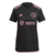 camisa-camisas-blusa-blusas-uniforme-inter-miami-ii-2-segundo-segunda-23-24-torcedor-adidas-preto-preta-feminina-feminino