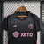 camisa-camisas-blusa-blusas-uniforme-inter-miami-ii-2-segundo-segunda-23-24-torcedor-adidas-preto-preta-feminina-feminino