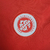 camisa-camisas-blusa-blusas-uniforme-internacional-i-1-primeira-primeiro-24-25-torcedor-adidas-kit-infantil-vermelho-vermelha