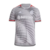 Camisa Internacional III 24/25 Torcedor Adidas Masculina na cor cinza, com detalhes em vermelho e estampas na parte frontal. camisa-camisas-blusa-blusas-uniforme-internacional-iii-3-terceira-terceiro-24-25-torcedor-adidas-masculina-masculino-cinza