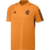 camisa-camisas-blusa-blusas-uniforme-internacional-treino-23-24-torcedor-adidas-masculina-masculino-laranja