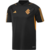 camisa-camisas-blusa-blusas-uniforme-internacional-treino-23-24-torcedor-adidas-masculina-masculino-preto-preta