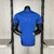 camisa-camisas-blusa-blusas-uniforme-italia-i-1-primeira-primeiro-24-25-jogador-adidas-masculina-masculino-azul