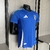 camisa-camisas-blusa-blusas-uniforme-italia-i-1-primeira-primeiro-24-25-jogador-adidas-masculina-masculino-azul