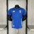 camisa-camisas-blusa-blusas-uniforme-italia-i-1-primeira-primeiro-24-25-jogador-adidas-masculina-masculino-azul