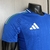 camisa-camisas-blusa-blusas-uniforme-italia-i-1-primeira-primeiro-24-25-jogador-adidas-masculina-masculino-azul