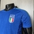 camisa-camisas-blusa-blusas-uniforme-italia-i-1-primeira-primeiro-24-25-jogador-adidas-masculina-masculino-azul