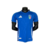 camisa-camisas-blusa-blusas-uniforme-italia-i-1-primeira-primeiro-24-25-jogador-adidas-masculina-masculino-azul