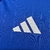 camisa-camisas-blusa-blusas-uniforme-italia-i-1-primeira-primeiro-24-25-torcedor-adidas-masculina-masculino-azul