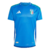 camisa-camisas-blusa-blusas-uniforme-italia-i-1-primeira-primeiro-24-25-torcedor-adidas-masculina-masculino-azul