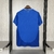 camisa-camisas-blusa-blusas-uniforme-italia-i-1-primeira-primeiro-24-25-torcedor-adidas-masculina-masculino-azul