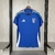 camisa-camisas-blusa-blusas-uniforme-italia-i-1-primeira-primeiro-24-25-torcedor-adidas-masculina-masculino-azul