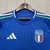 camisa-camisas-blusa-blusas-uniforme-italia-i-1-primeira-primeiro-24-25-torcedor-adidas-masculina-masculino-azul