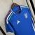 camisa-camisas-blusa-blusas-uniforme-italia-i-1-primeira-primeiro-24-25-torcedor-adidas-masculina-masculino-azul