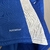 camisa-camisas-blusa-blusas-uniforme-italia-i-1-primeira-primeiro-24-25-torcedor-adidas-masculina-masculino-azul