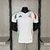 camisa-camisas-blusa-blusas-uniforme-italia-ii-2-segunda-segundo-24-25-jogador-adidas-masculina-branco-branca