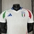 camisa-camisas-blusa-blusas-uniforme-italia-ii-2-segunda-segundo-24-25-jogador-adidas-masculina-branco-branca