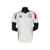 camisa-camisas-blusa-blusas-uniforme-italia-ii-2-segunda-segundo-24-25-jogador-adidas-masculina-branco-branca