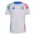 camisa-camisas-blusa-blusas-uniforme-italia-ii-2-segunda-segundo-24-25-torcedor-adidas-masculina-masculino-branco-branca