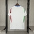 camisa-camisas-blusa-blusas-uniforme-italia-ii-2-segunda-segundo-24-25-torcedor-adidas-masculina-masculino-branco-branca