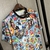 camisa-camisas-blusa-blusas-uniforme-japão-crayon-shin-chan-adidas-feminino-feminina-masculina-masculino-anime-animes-cosplay