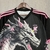 camisa-camisas-blusa-blusas-uniforme-japão-dragão-dragon-adidas-feminino-feminina-masculina-masculino-anime-animes-cosplay