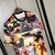 camisa-camisas-blusa-blusas-uniforme-japão-dragon-ball-adidas-feminino-feminina-masculina-masculino-anime-animes-goku-vegeta-cosplay