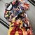 camisa-camisas-blusa-blusas-uniforme-japão-dragon-ball-adidas-feminino-feminina-masculina-masculino-anime-animes-goku-vegeta-cosplay