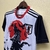 camisa-camisas-blusa-blusas-uniforme-japão-samurai-adidas-feminino-feminina-masculina-masculino-anime-animes-cosplay