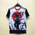 camisa-camisas-blusa-blusas-uniforme-japão-samurai-adidas-feminino-feminina-masculina-masculino-anime-animes-cosplay