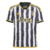 camisa-camisas-blusa-blusas-uniforme-juventus-i-1-primeira-primeiro-23-24-torcedor-adidas-masculina-masculino-preto-branco