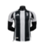 camisa-camisas-blusa-blusas-uniforme-juventus-i-1-primeira-primeiro-24-25-jogador-adidas-masculina-masculino-preto-preta-branco-branca