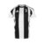 camisa-camisas-blusa-blusas-uniforme-juventus-i-1-primeira-primeiro-24-25-torcedor-adidas-masculina-masculino-preto-preta-branco-branca