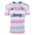 camisa-camisas-blusa-blusas-uniforme-juventus-ii-2-segunda-segundo-23-24-torcedor-adidas-masculina-masculino-branco