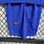 camisa-camisas-blusa-blusas-uniforme-kit-infantil-i-1-primeira-primeiro-chelsea-23-24-nike-azul