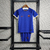 camisa-camisas-blusa-blusas-uniforme-kit-infantil-i-1-primeira-primeiro-chelsea-23-24-nike-azul