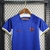 camisa-camisas-blusa-blusas-uniforme-kit-infantil-i-1-primeira-primeiro-chelsea-23-24-nike-azul