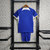 camisa-camisas-blusa-blusas-uniforme-kit-infantil-i-1-primeira-primeiro-chelsea-23-24-nike-azul