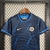 camisa-camisas-blusa-blusas-uniforme-kit-infantil-ii-2-segunda-segundo-chelsea-23-24-nike-azul-escuro