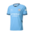 camisa-camisas-blusa-blusas-uniforme-manchester-city-i-1-primeira-primeiro-24-25-torcedor-puma-masculina-masculino-azul-haaland-etihad-airways-kevin-de-bruyne