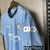 camisa-camisas-blusa-blusas-uniforme-manchester-city-i-1-primeira-primeiro-24-25-torcedor-puma-masculina-masculino-azul-haaland-etihad-airways-kevin-de-bruyne