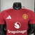 camisa-camisas-blusa-blusas-uniforme-manchester-united-i-1-primeira-primeiro-24-25-jogador-adidas-masculina-masculino-vermelho-vermelha