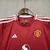 camisa-camisas-blusa-blusas-uniforme-manchester-united-i-1-primeira-primeiro-24-25-torcedor-adidas-kit-infantil-vermelho-vermelha